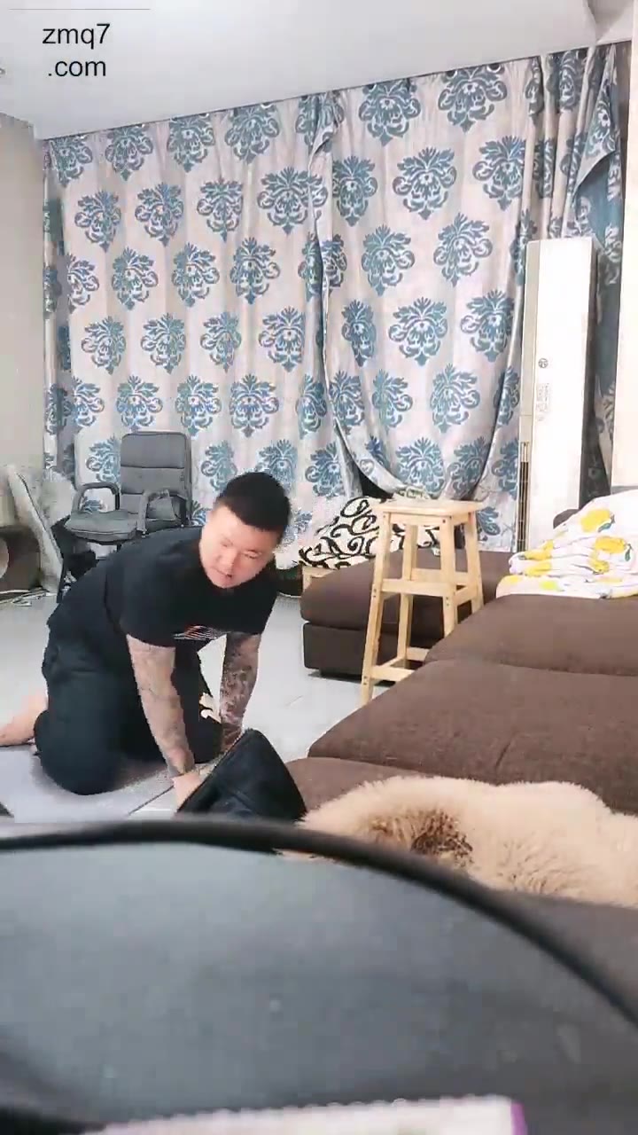 小顽皮嘻嘻 天才爽调