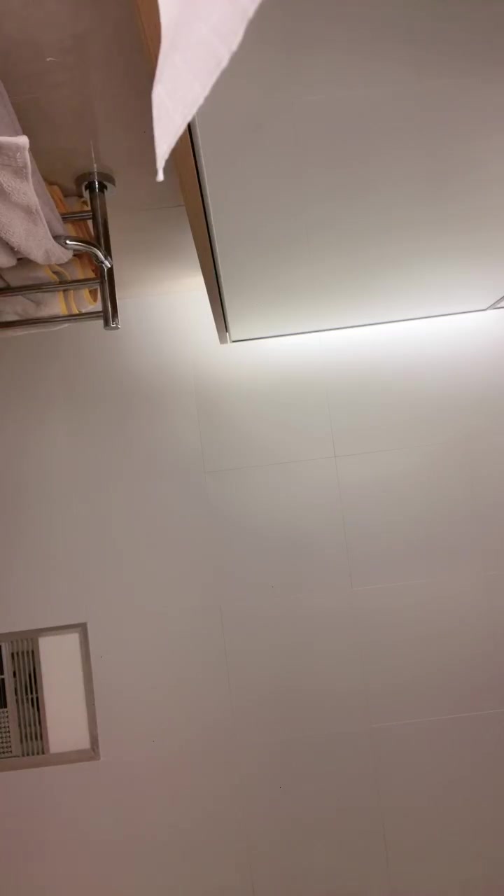 奈奈 强制调教木乃伊