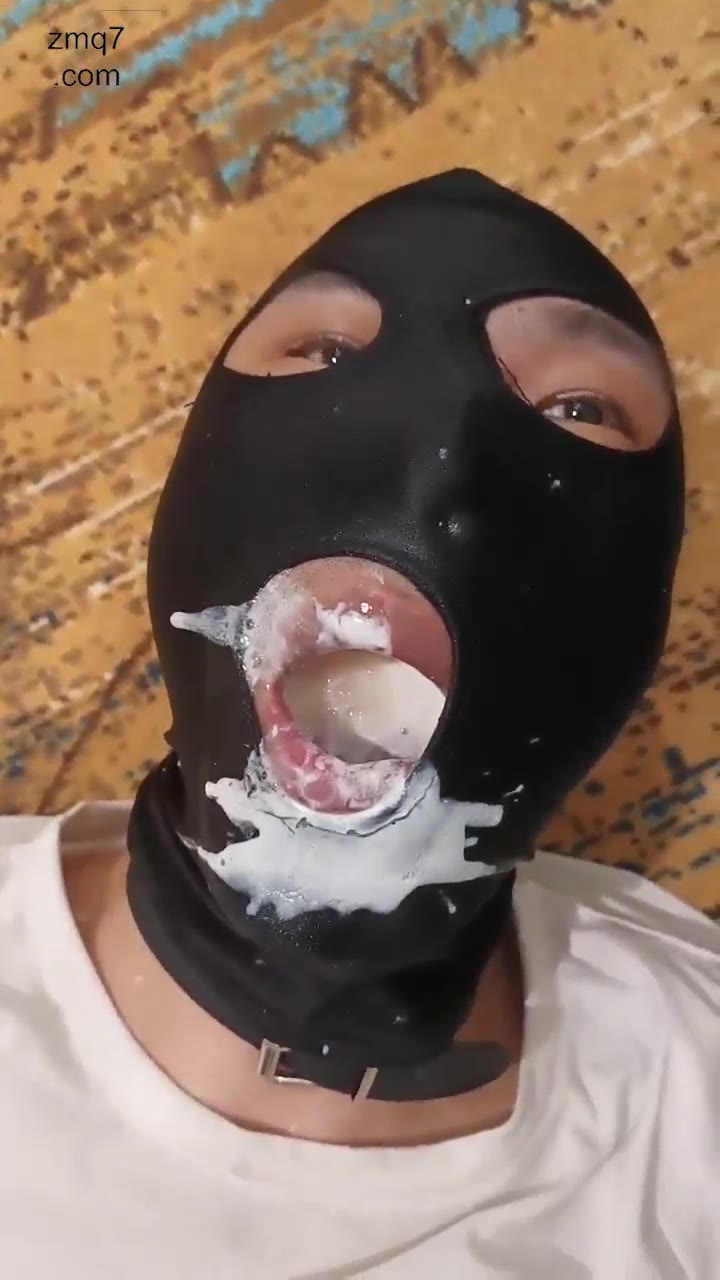 安琪 新奴被第一次现实调教