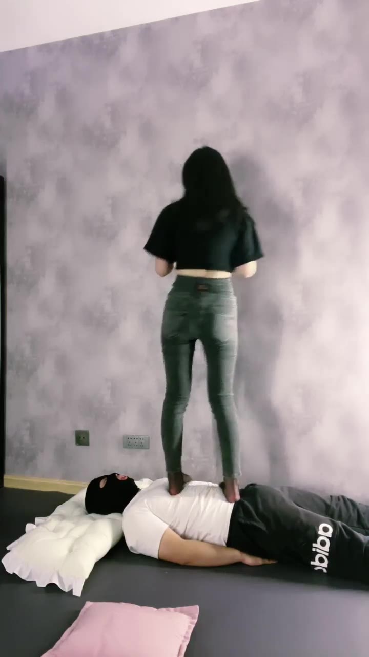 冷凝大大 落网之狗