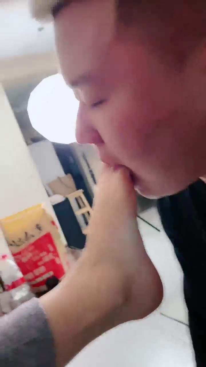 银儿 原子独奏