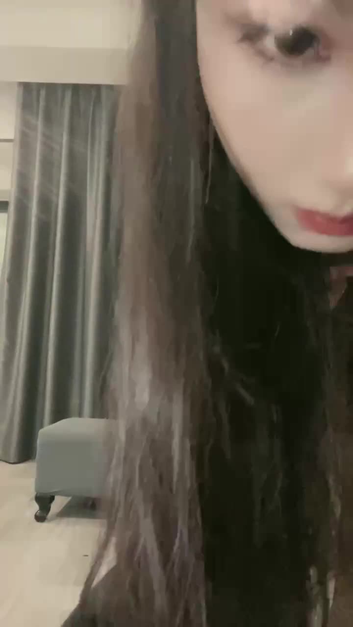 司宁青 喝醉了 找个贱货发泄一下