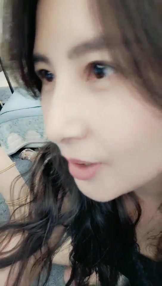 颜竹 调教自贡女M 上集