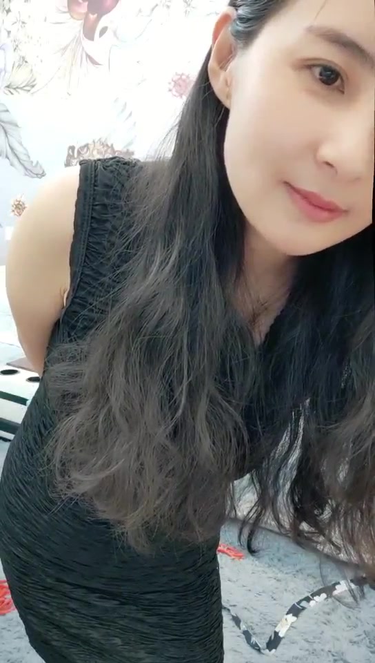 颜竹 捆绑女m