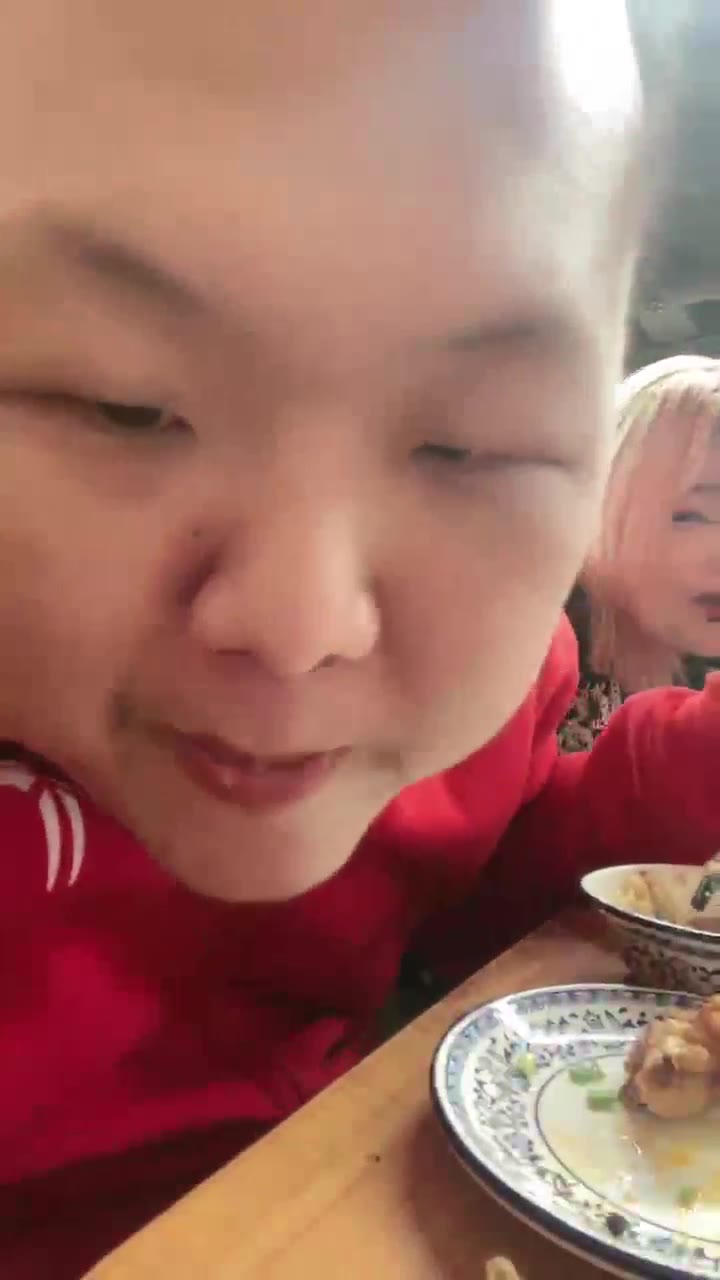 一心只为开发素人 女仆店开发素人成功了