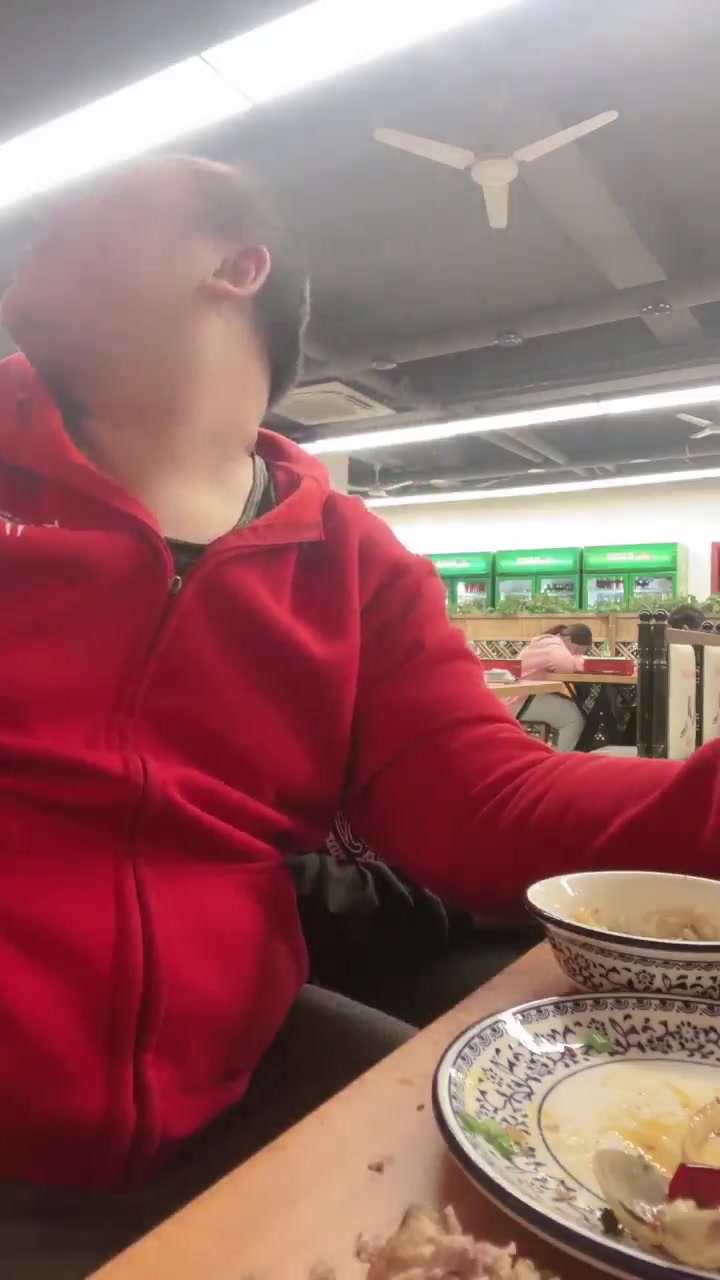 一心只为开发素人 女仆店开发素人成功了