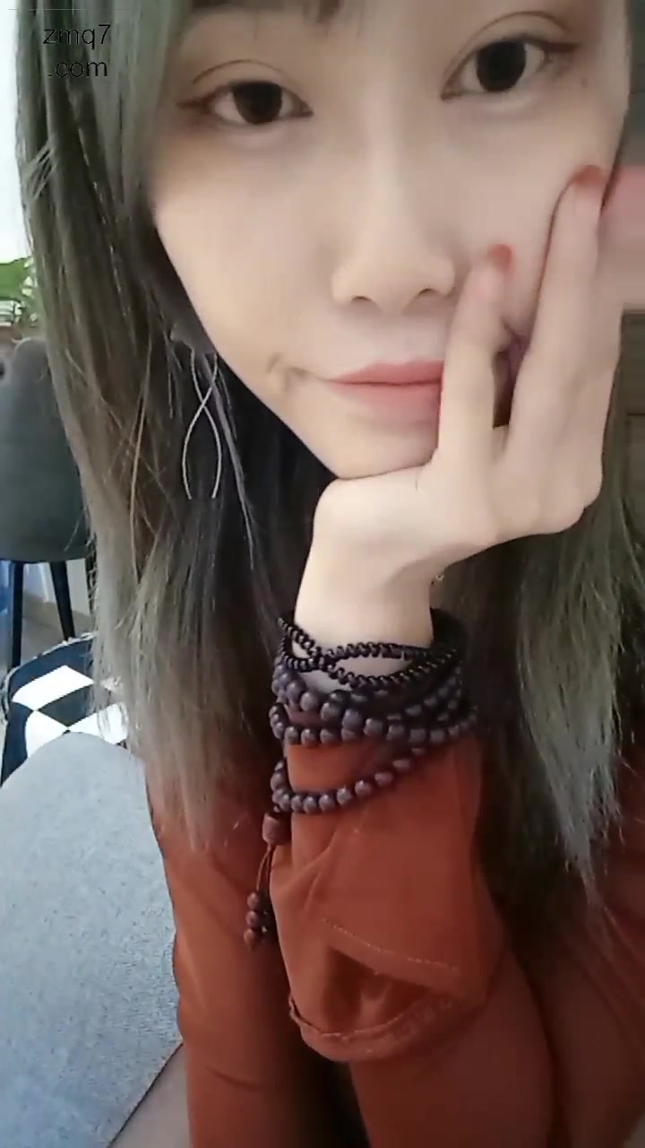 喵酱紫 学生主 随便调调 2部合集