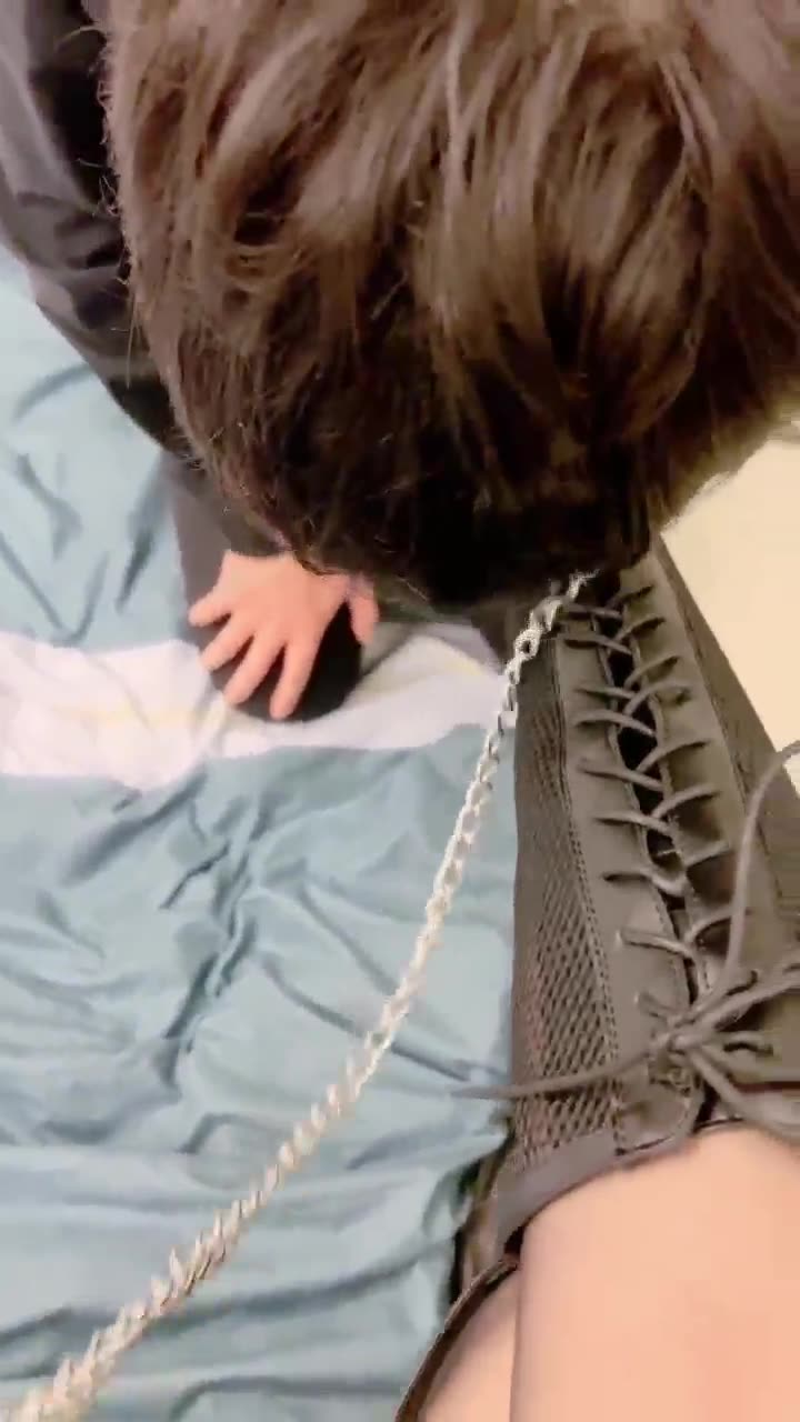 Uuu 随便玩吗