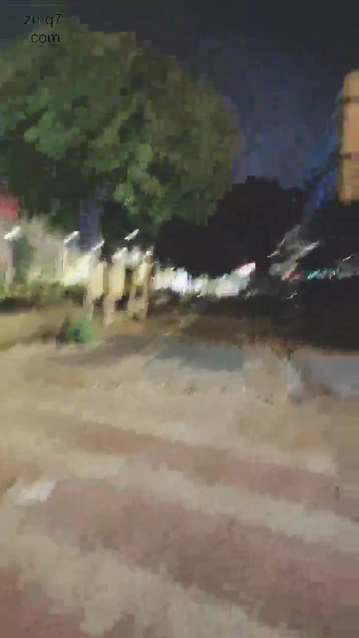 德意户外 开发素人 白嫖很有气质的老板娘