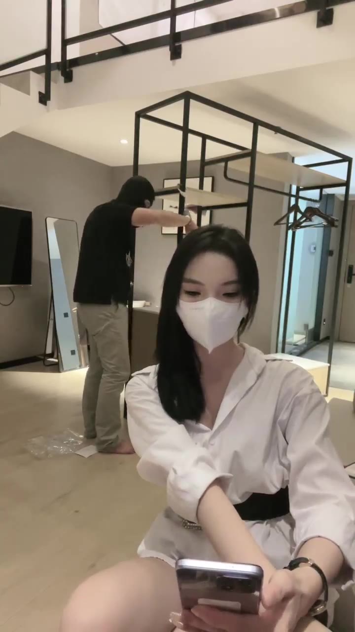 千岛 暴打刚入圈的大学教授