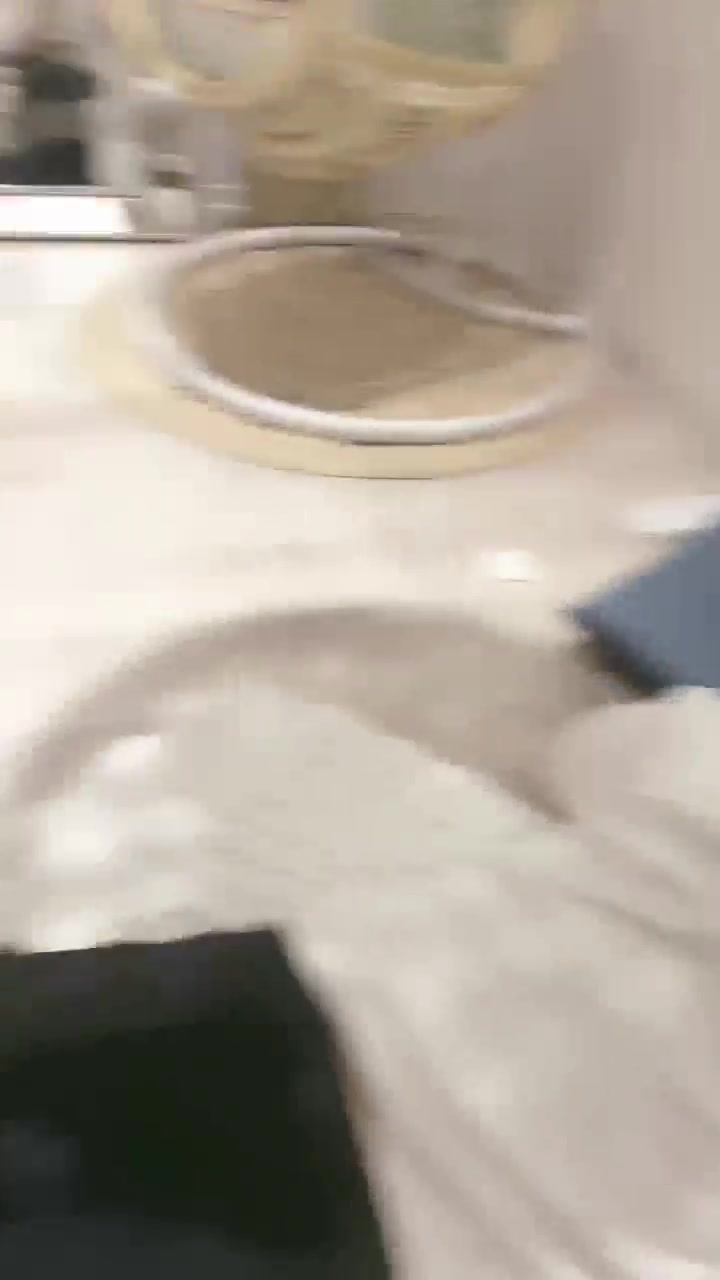 露娜 玩玩脚奴