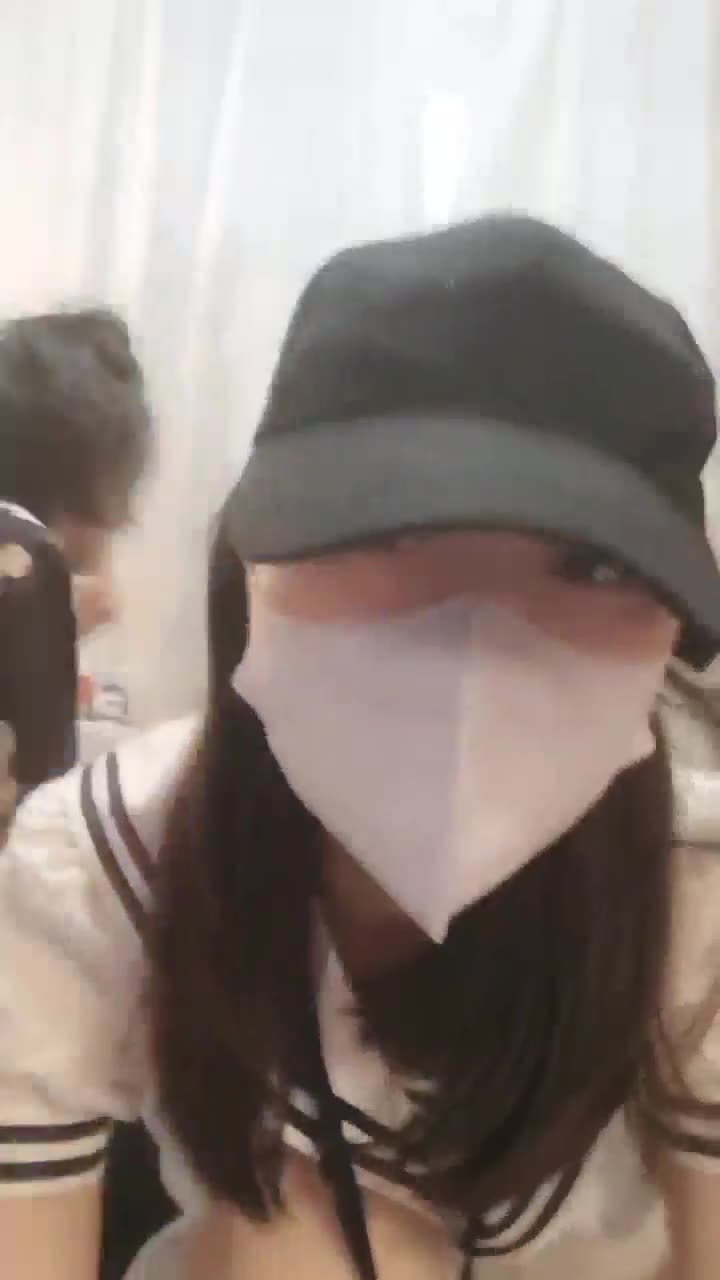 丫丫 开发