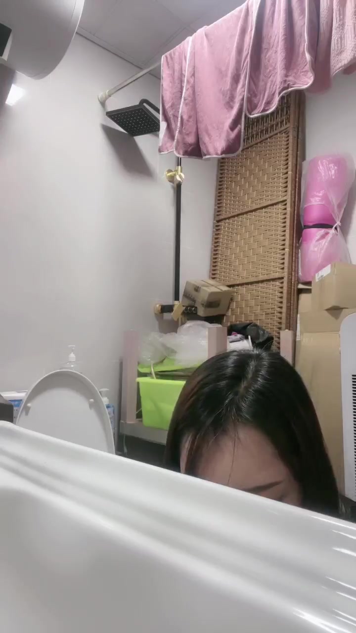 小祖宗 剧情 走访美甲工作室