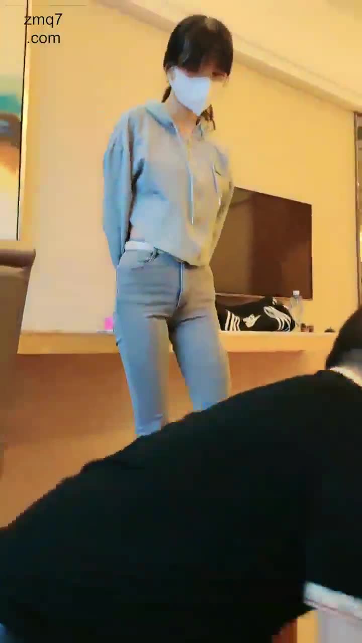 暴力美学 调教贡奴