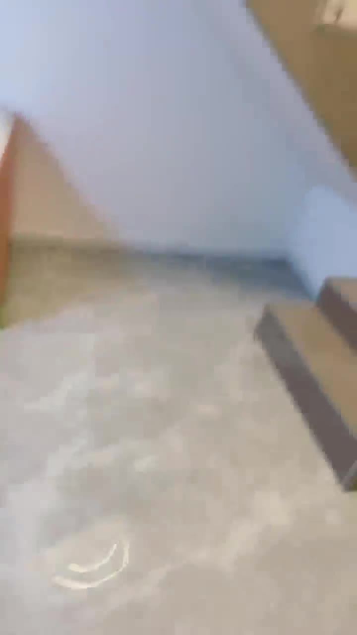 银儿 调教 所有素人都喜欢欺负的小可怜