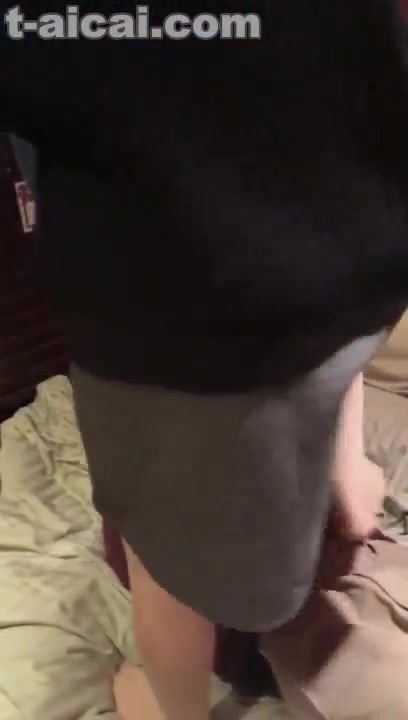 無顔 剧情 下班后的暴行 全体重踩脸 窒息