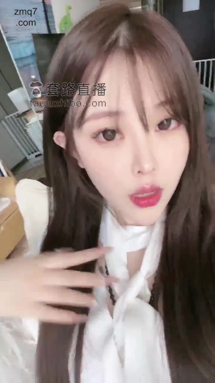 南星 第一视角 红绿灯 女巨人 寸止 羞辱绿毛蝼蚁