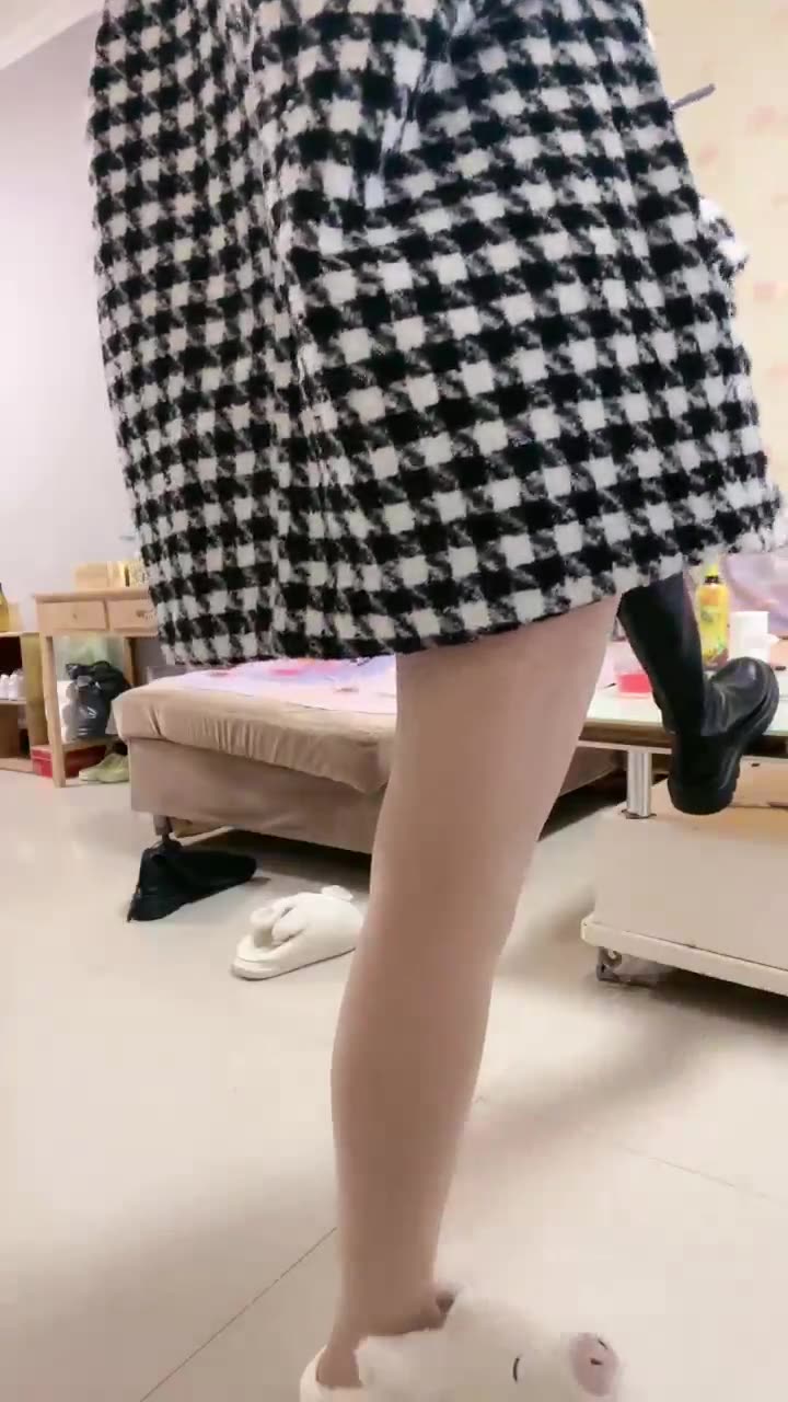 惜沫 如你所愿 遭虐吧