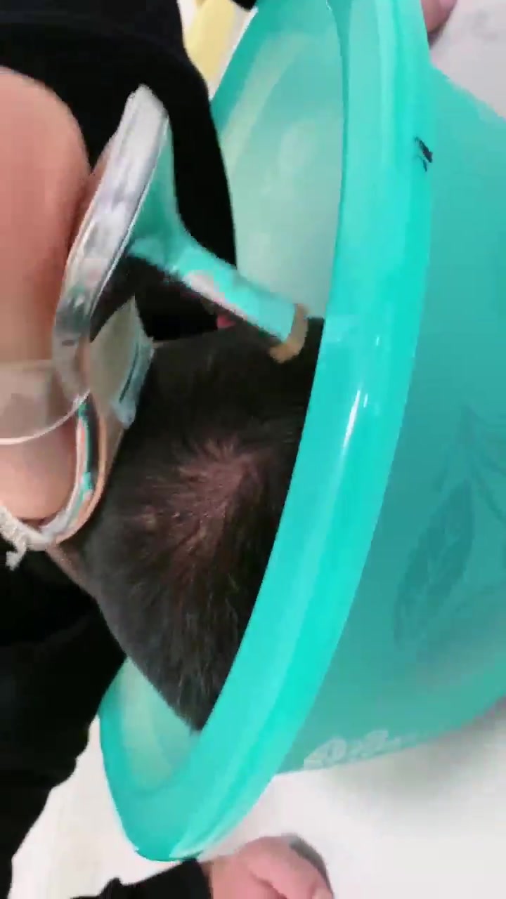 银儿 资源争夺战 真实全程重揍 强迫屈服