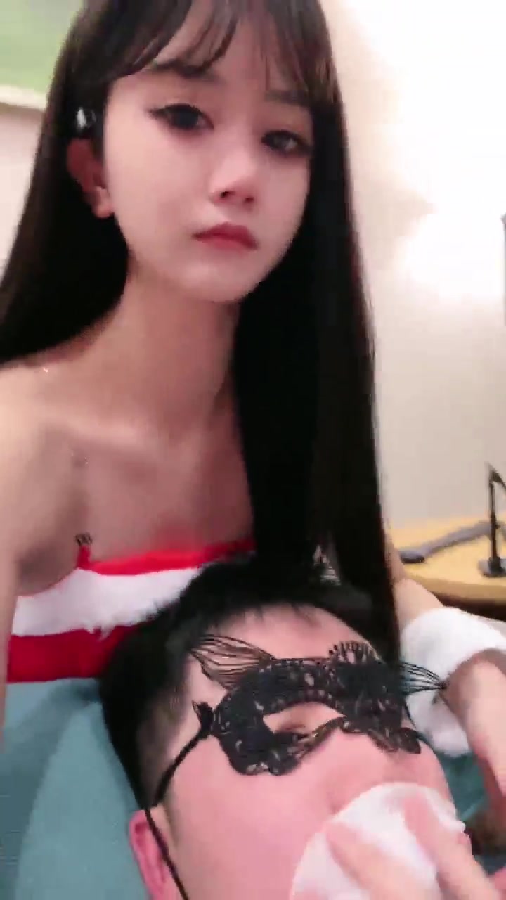 维妮 兔女郎