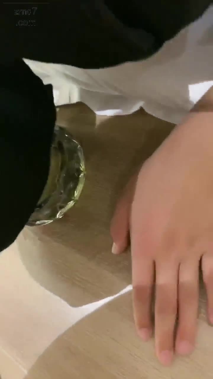 7K7K 踢裆 强制圣水 红色蜡烛