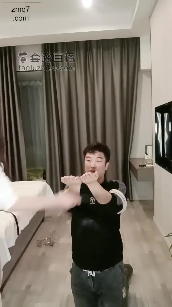司宁青 暴力调教素人