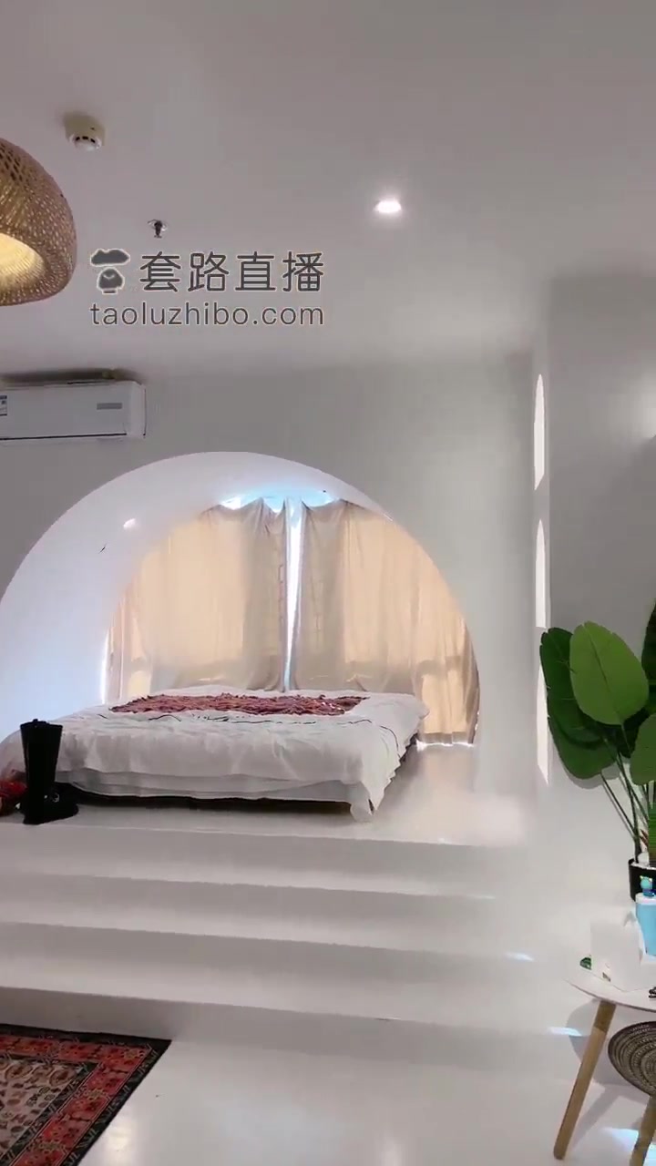 领主老大 母畜上瘾了