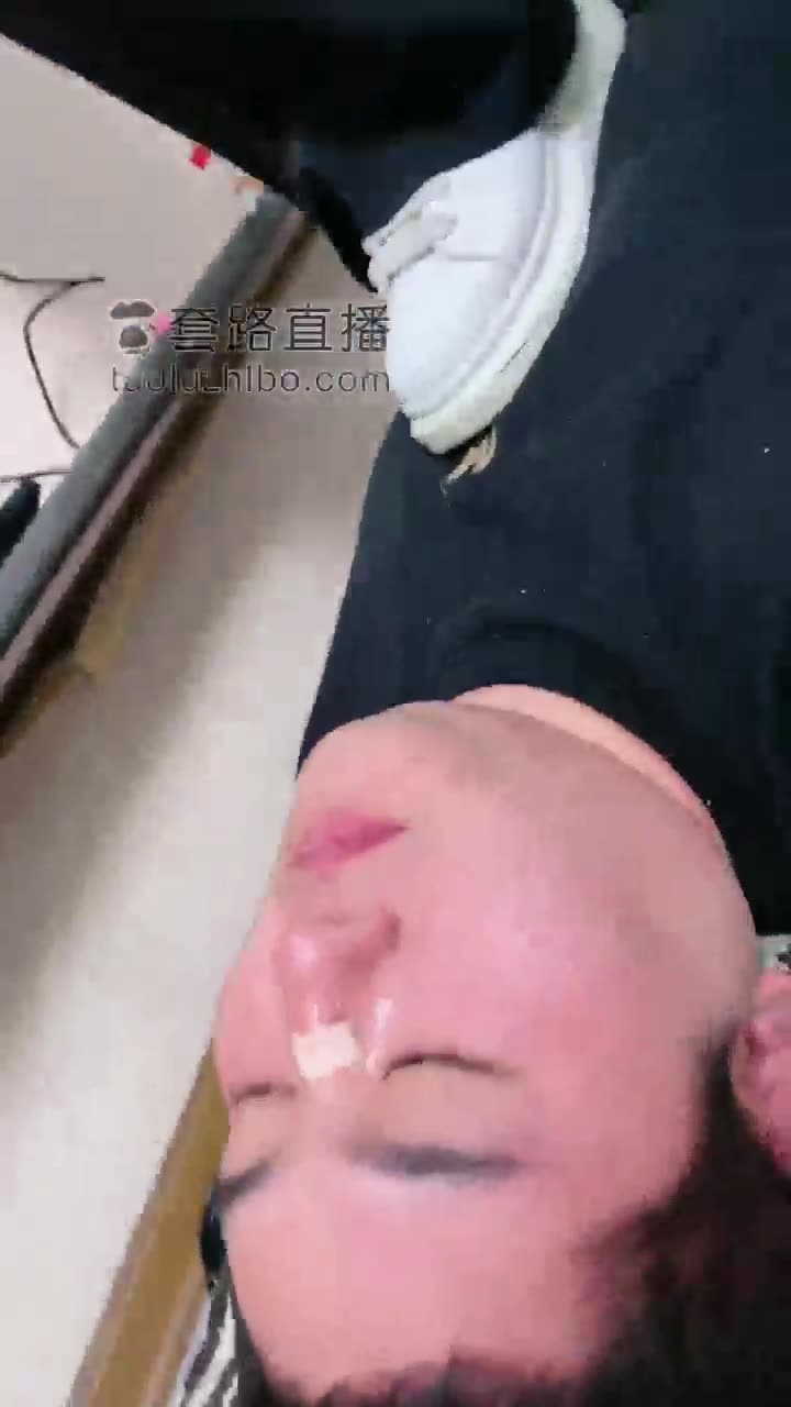 银儿 真正的超模 极高的女王天赋的二个新人