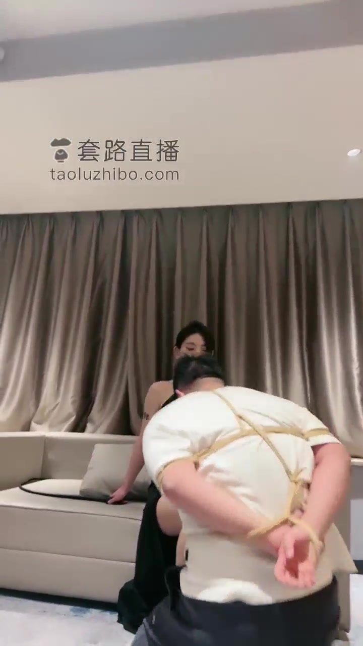 简一 重度调教