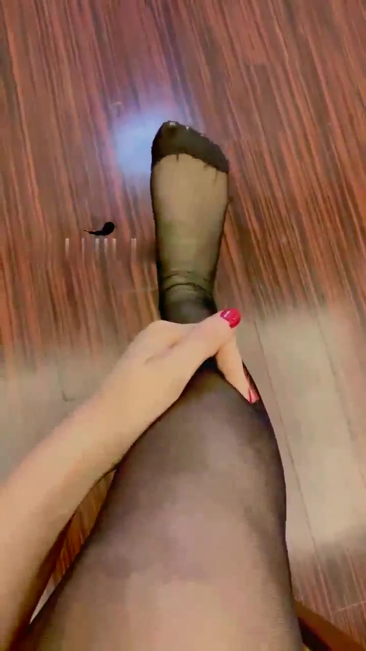 美杜莎 家奴侍奉