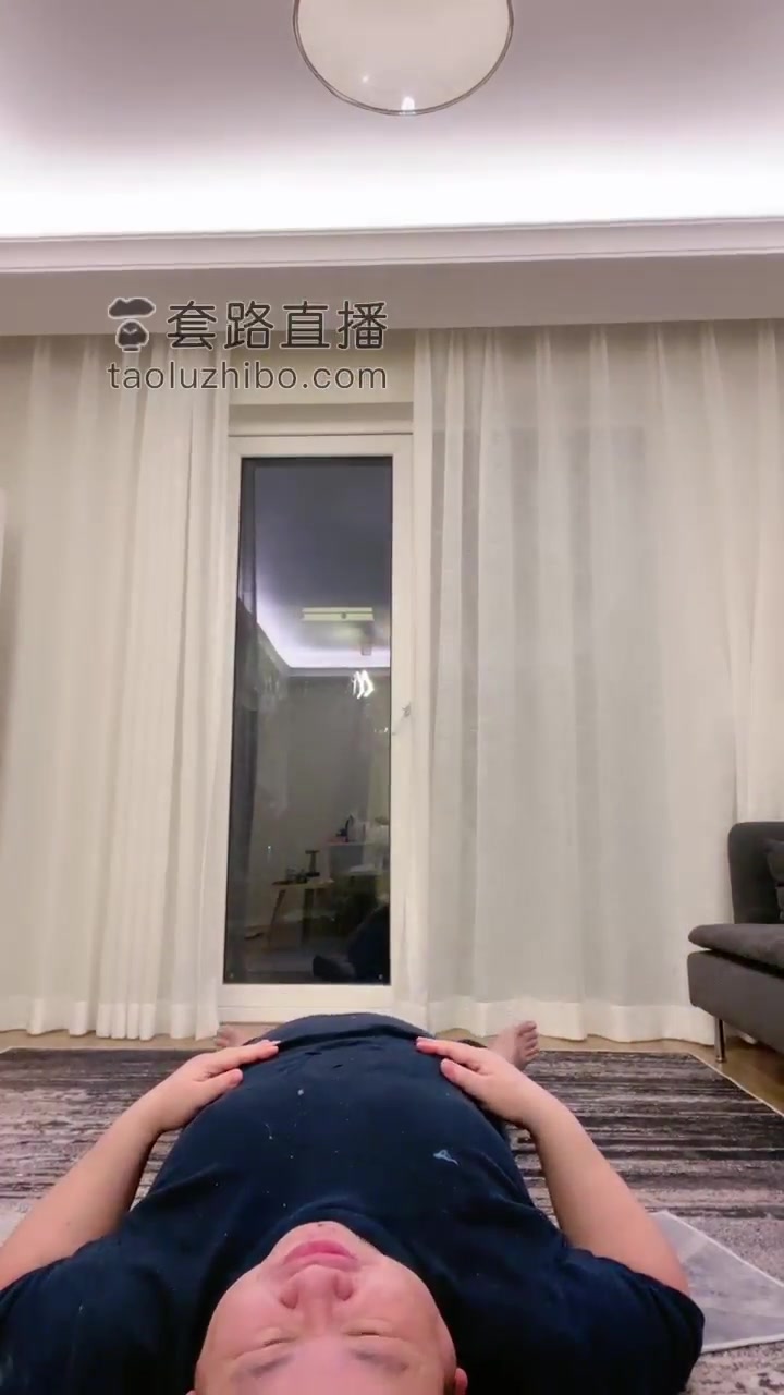 风吟 中年老肥狗