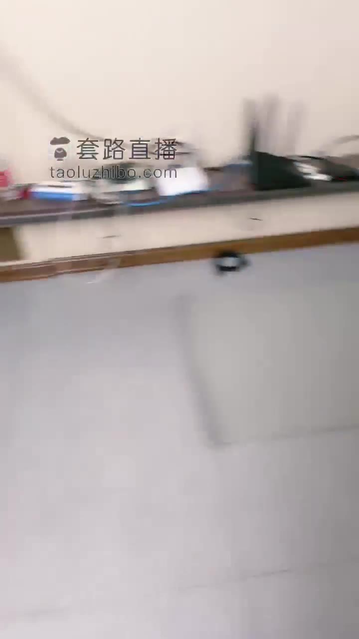 梦涵 女主人身体里的食物