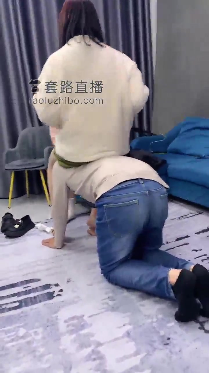 术术 清纯女神的天花板