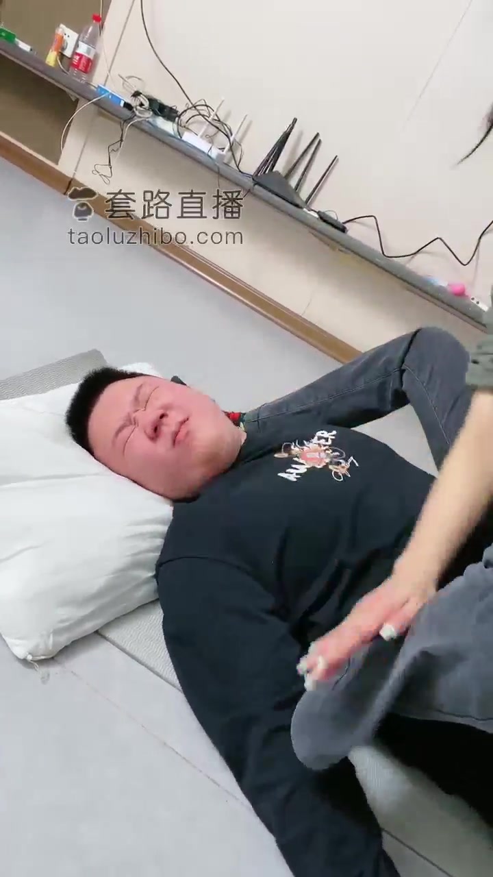 银儿 终于真相大白了