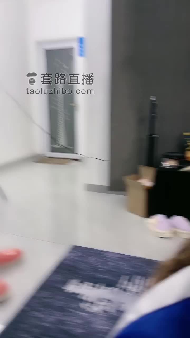 ccyouer 剧情 欺凌同学 一个绿茶婊