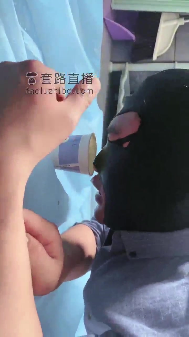 高傲 调教 虐虐虐