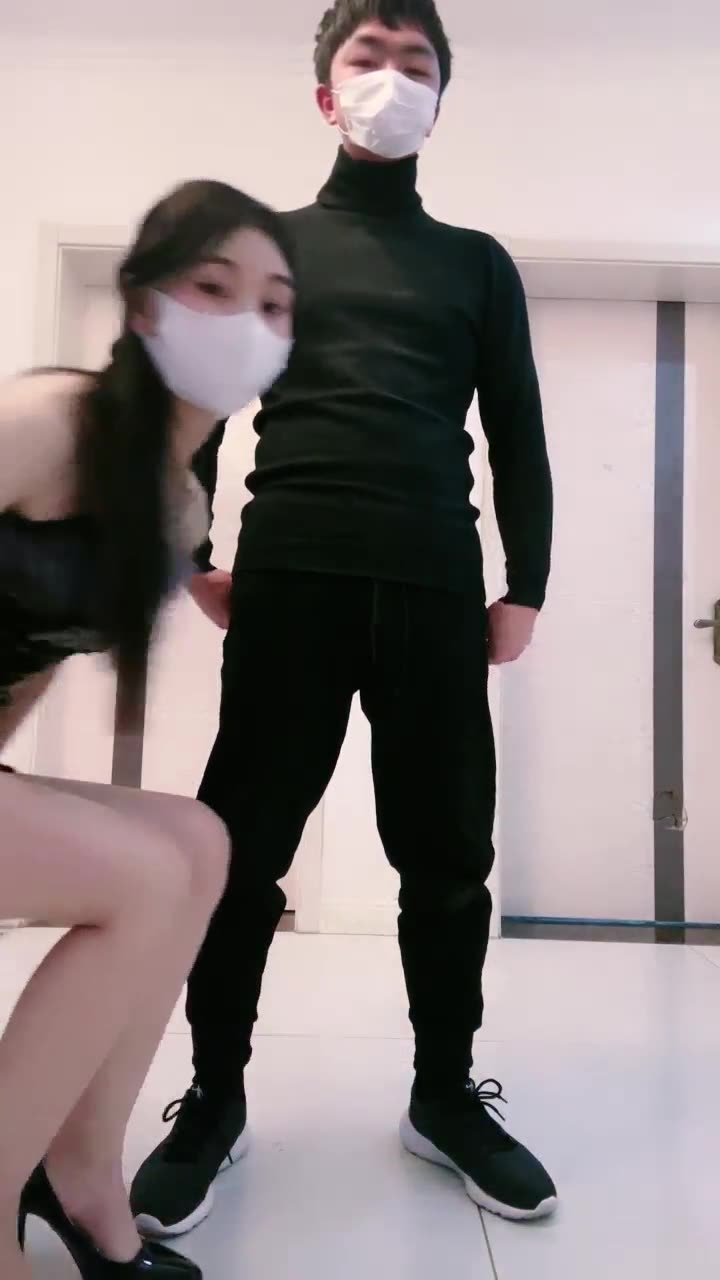 罗宾 调教 挑战三项