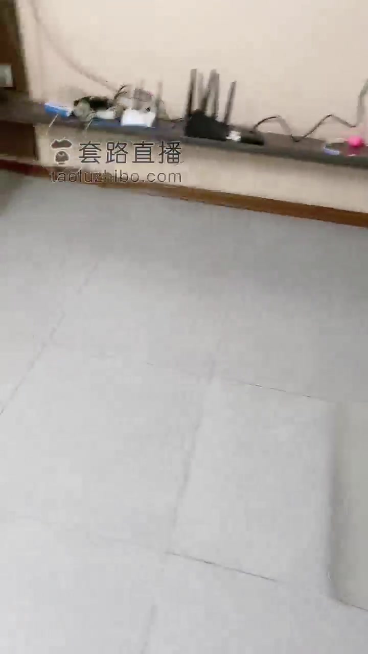 银儿 慕名而来调教