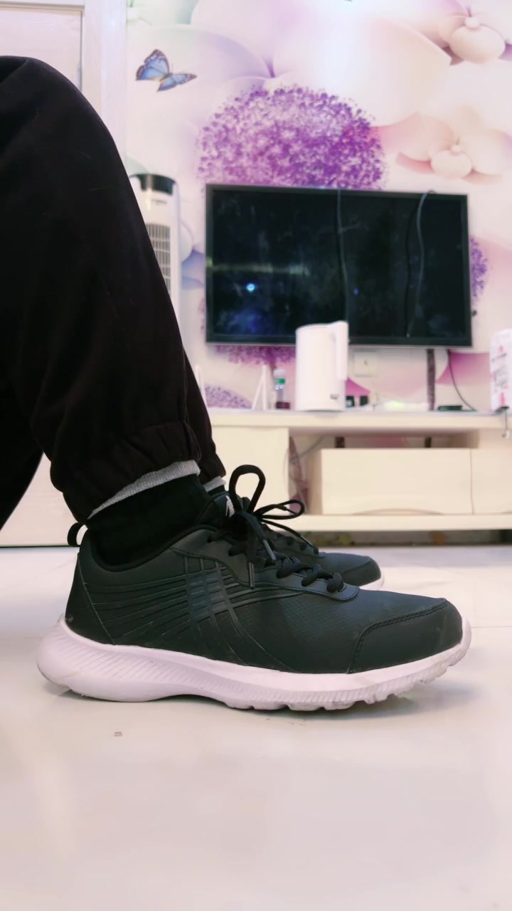 罗宾 剧情调教 女主人上厕所没纸怎么办