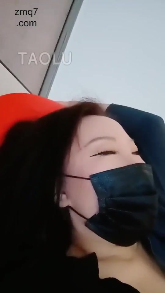 霸气女主 奖励口舌奴 继续舔