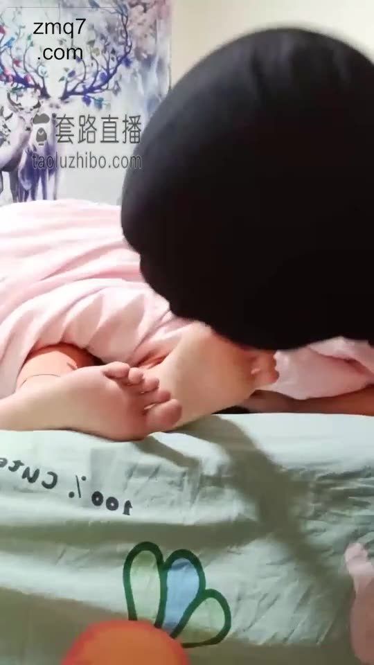 罗宾 生活化调教经典 叫醒服务