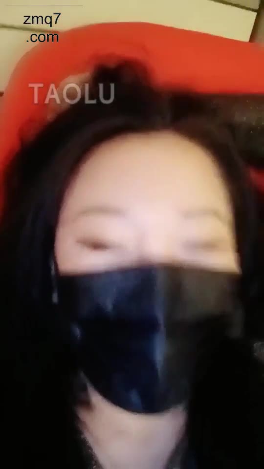 霸气女主 奖励贱货 口舌伺候