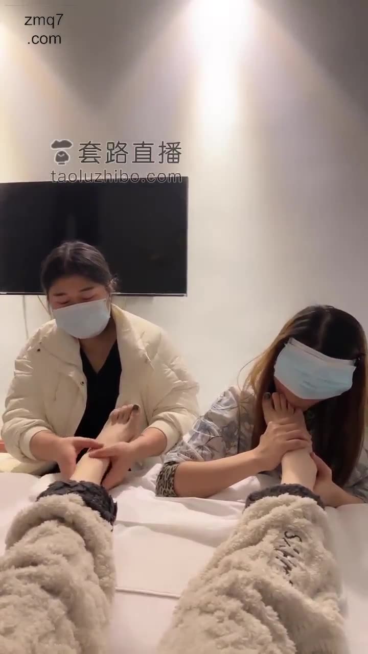 橘子没熟 调教 带素人开发素人 双倍快乐