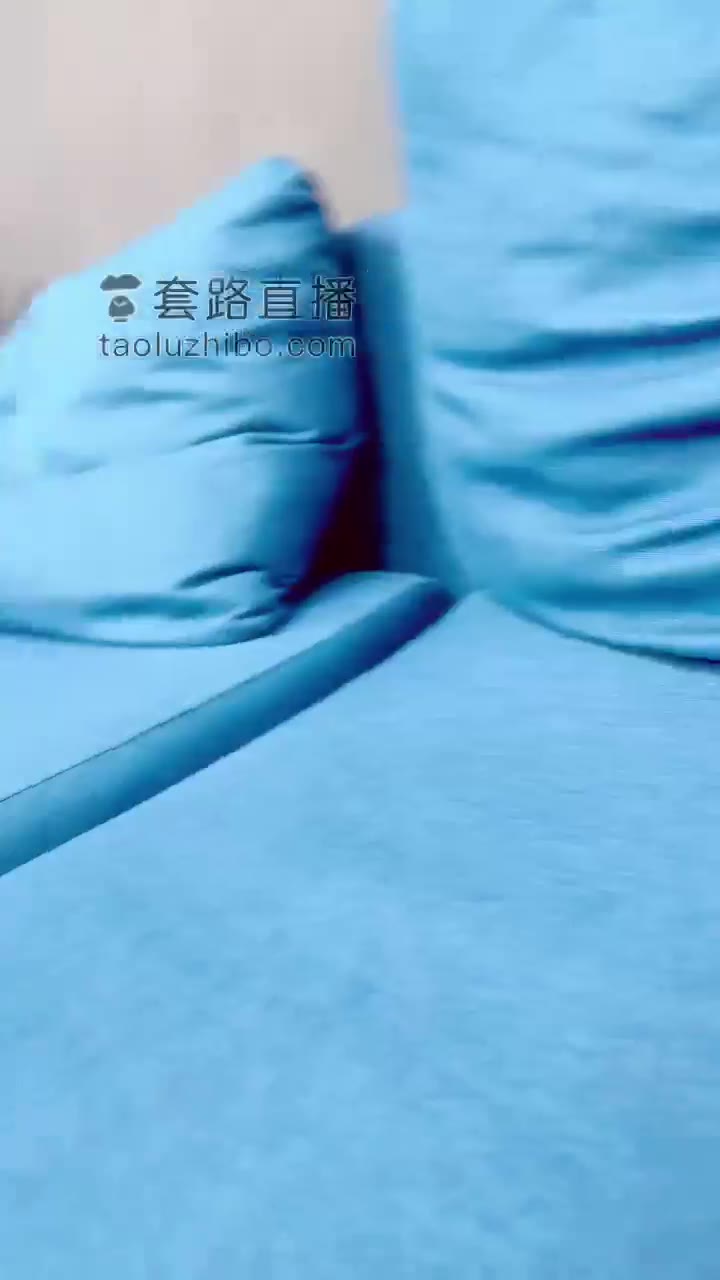 狗哥 蜘蛛女王 暴力调教场