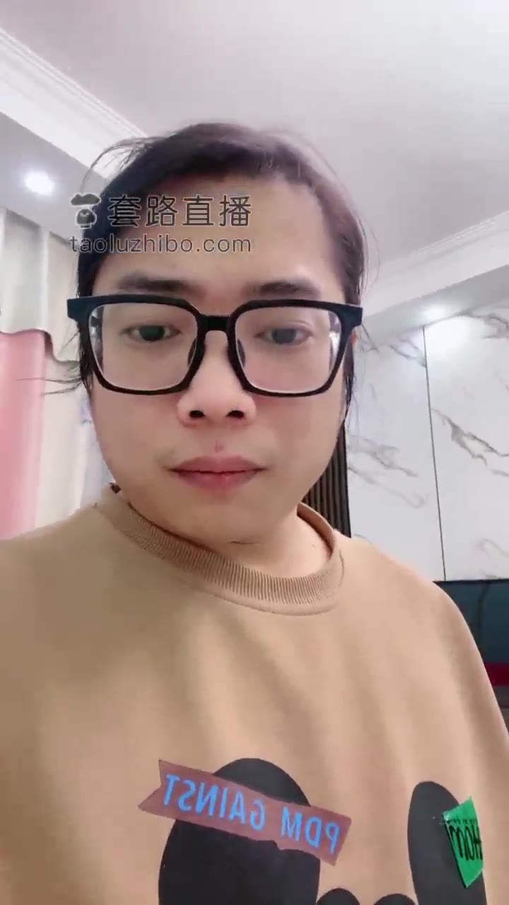 银儿 精神病双胞胎姐妹正式入圈 恐惧回归