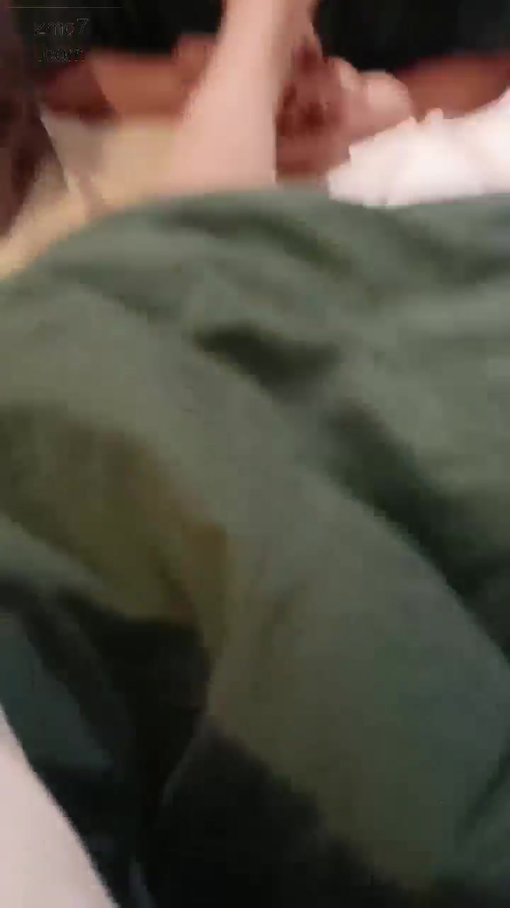 心理学 足浴小姐姐