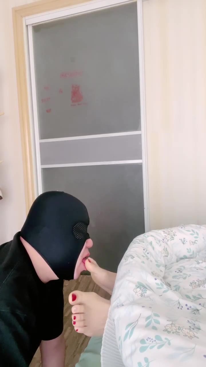 杭州CC 独特的叫醒服务