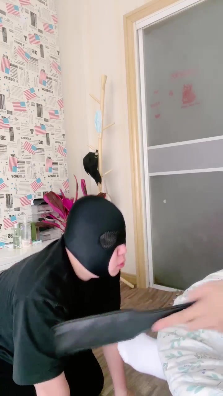 杭州CC 独特的叫醒服务