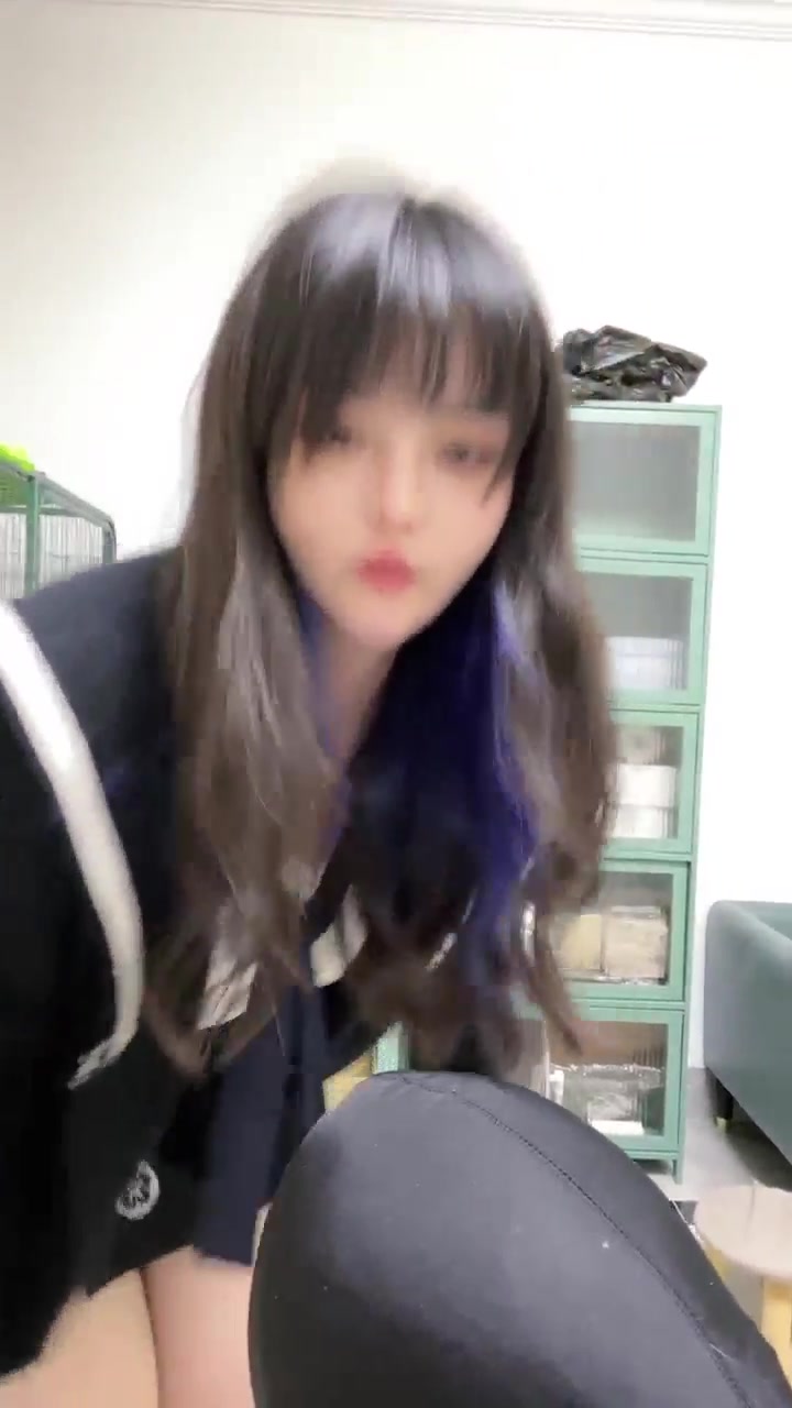 木秋夜深了 喂食 强迫浓痰圣水