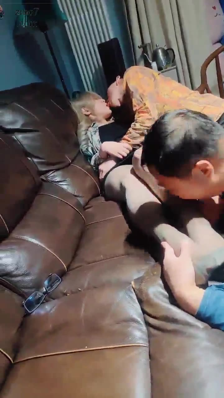 渡情 伦理
